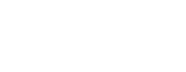 币安最新版本下载安装交易所官方logo